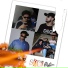 Cris rz, youngsev3n, Mc Dreey