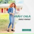 Vaiavy Chila