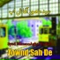 Syed MansooAgha Shahab