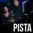 Josh Jauregui, Annette Moreno