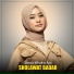 Giesca Wisdha Ayu feat. QASIMA