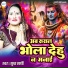 Sudha Sarthi