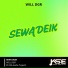 WILL DGR