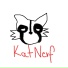 Katnerf