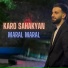 Karo Sahakyan