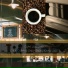 Cafe Jazz Duo