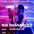 LOYAL RUMBLE, Shankzz, Diamond Musik
