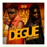 Fior 2 Bior feat. Jojo le Barbu