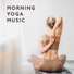 Yoga Relaxation Music, Sound Therapy Revolution