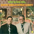 Willy Alberti, Johnny Jordaan