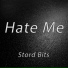 Stord Bits
