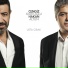 Cengiz Kurtoğlu & Hakan Altun