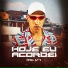 MC V7, DJ JR No Beat
