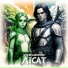 AiCat