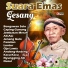 Gesang