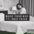 articuLIT feat. Obie Trice