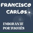 Francisco Carlos