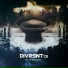 DIVRSNT:13