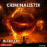 CRIMINALISTIX