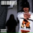 Allen Snow feat. GRIM$
