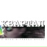 Квартал