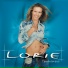 Lorie