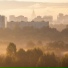 Артек Электроника