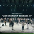 Army Of God Worship