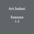 Art.Indust.