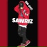 Sawriz
