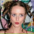 Eden Borrie