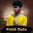 Suraj Verma