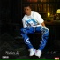 Mr K AHT