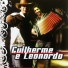 Guilherme & Leonardo