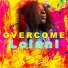 Lolani