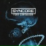 SYNCORE
