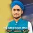 Zakir Hussain Qadri