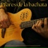Ramon Torres