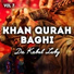 Khan Qurah Baghi