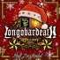 Longobardeath