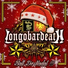 Longobardeath