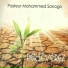 Pasteur Mohammed Sanogo