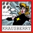Krausberry