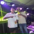 DJ FP DIAMANTINO, DJ MB MIX