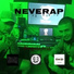 Jnecio AKA Jnco Recora feat. Cerebral Krank