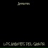 LOS AMANTES DEL SABOR