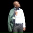 Apostle Goodman