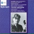 Yehudi Menuhin Marcel Gazelle