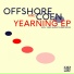 Offshore and Coen