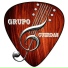 Grupo 6 Cuerdas